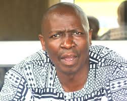 Moafrika Radio Television