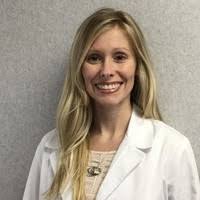 10+ "Jodie Baum" profiles