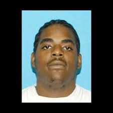 Last three defendants sentenced in Ascension Parish triple homicide