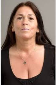 Leona ROGERS : Biography and movies