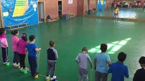 Deben entender bien la tarea que van a realizar antes de. Juegos Al Aire Libre Para Ninos 16 Ideas Geniales Y Divertidas Con Videos