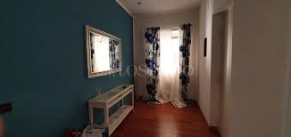 Case e appartamenti in vendita a firenze. Vendita Casa A Frosinone In Via Firenze 49 108 2021 Toscano