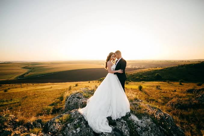 Wedding Video Ideas & Pro Editing Tips: Workstation Setup to Transitions -  Cut Pro Media