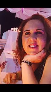 TAMMY COATES is fundraising for Aspire