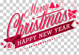 Download Happy New Year Png Images Klipartz SVG Cut Files