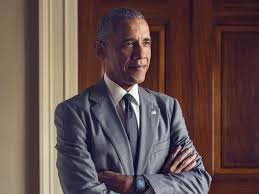 Aug 07, 2021 · stars descended on martha's vineyard friday ahead of former president barack obama's 60th birthday party, after his spokeswoman claimed the saturday bash would be scaled back to include. Barack Obama Now Is The Greatest Time To Be Alive Wired