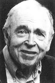 Remembering some of the lives, legends and community leaders we lost in  2013