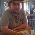 Josh Jinks's Instagram, Twitter & Facebook