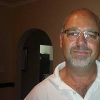 Chris Coetzee Email & Phone Number