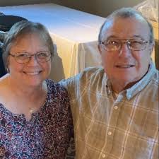 We're wishing anchor Caylee Kirby a very happy birthday today! Thank you  for everything you do for WTOL 11 and our community. Sending many well  wishes