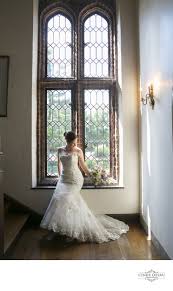An intimate destination ceremony with their closest friends and family. New Hope Wedding Photographer