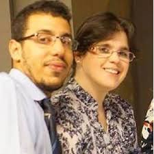 He had 2 children catarina padinha passos coelho, joana padinha passos coelho. Filha De Passos Coelho Casou Se A Ferver Vidas