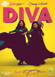 Tv9 (telugu), a telugu news channel. Diva Tv9 On Behance