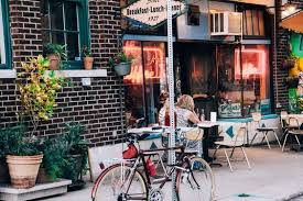 10 Great Restaurants In Johnson City Tennessee Johnson City Johnson City Tennessee Ellicott City