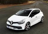 Renault-Clio-IV-/-Clio-IV-Sporter