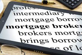 Most mortgage brokers make their money via commissions on loans, either from the lender, borrower, or both. Mortgage Brokers Advantages And Disadvantages