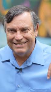 Filhos Da Luz ✨ (@instituto.filhosdaluz) • Instagram photos and videos