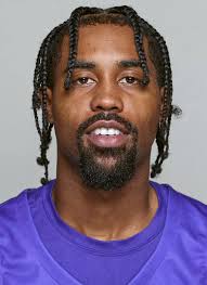 2021-22 Men's Basketball Roster