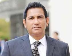 Kaieteur News by GxMedia