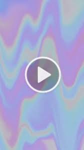 Outer Banks Edits Vampirediaries Delena On Tiktok Hi You Save This As A Live Wallpaper Requested By Sydneymarsh 4 Ob Live Wallpapers Outer Banks Obx