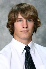 Jackrabbits battle, but fall to Bison