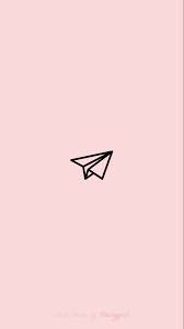 Aesthetic instagram highlight icons tumblr. Snapchat Icon Aesthetic Red