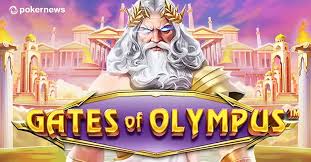 Gates of Olympus Slot Guide | Tips, Features & FAQs | PokerNews