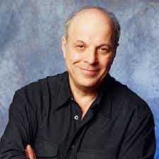 Un día como hoy el 30 de octubre de 1940, en la ciudad de Nueva York,  Estados Unidos, nació Charles Ira Fox. Fue un destacado pianista,  compositor, orquestador, arreglista, instrumentista y director