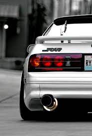 1080x1920 jdm car wallpaper iphone : New Jdm Iphone Wallpaper O Mazda Rx 7 Old 670x984 Wallpaper Teahub Io