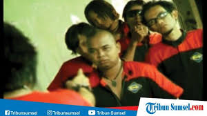 Pamit dari dunia musik, ini 8 lagu seventeen yang paling hits · 1. Nostalgia Lagu Lagu Lawas Seventeen Populer Jibaku Dan Cobalah Formasi Vokalis Doni Tribunsumsel Com