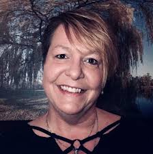 The Eden Alternative, Inc.