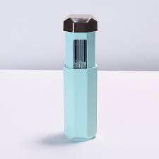 Wholesale Portable Uv Sterilizer Lamp Usb Mini Uv C Handheld Ultraviolet Germicidal Light Disinfection Light Green From China