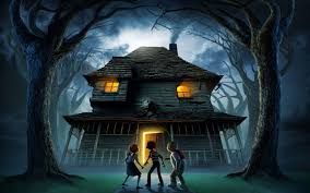 Available screen resolutions to download are from 1080p to 2k. Horror Games For Android Apk Download