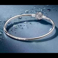 It's best to add an extra 3 days for your engraved items to arrive, although it can take up to 5 days during busy periods. Pandora Ring Engraving Promotions