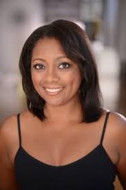 authors at Blackcurrant Press