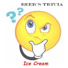 Ah, to be neil armstrong, buzz aldrin! Second Life Marketplace Beeb S Trivia Ice Cream