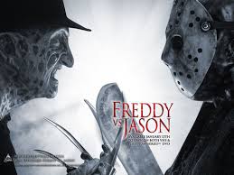 12th 2021 4:34 pm pt. Slashers Wallpaper Slashers Wallpaper 4213962 Fanpop