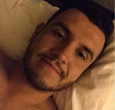 Keyla Cantu (@keyla_eden)