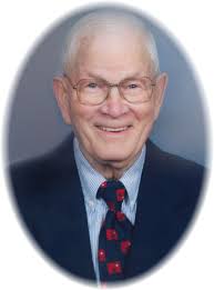 William O'Bryan Family History & Historical Records