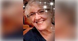 Ginni A. Comstock Obituary (2023)