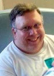 Steven M. Weston Obituary February 9, 2017