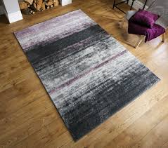 Browse 28,877 blue gray living room on houzz you have searched for blue gray living room ideas and this page displays the best picture matches we have for blue gray living room ideas in june 2021. Modern Abstract Shadow Pattern Grey Pink Blue Rug Home Living Room Runner Carpet Ebay