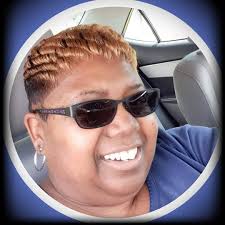 What is your favorite soul group?