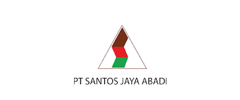 Ppkm darurat, bupati subang sidak pabrik ban pt evoluzione tyres. Kisi Kisi Tes Psikotes Pt Santos Jaya Abadi