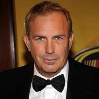Kevin Costner