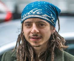 ParleyBoi (@BoiParley)