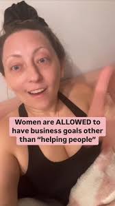 Kelli Jones ✦ Trademark Lawyer • Contract Templates (@lawyerkelli_) •  Instagram photos and videos