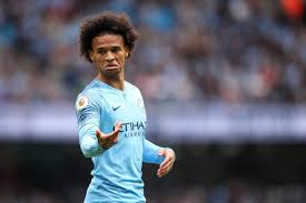 In the current season leroy sane scored 1 goals. Is There A Future For Leroy Sane At Manchester City The Athletic