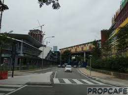Head to sights like cheras sentral mall and aeon cheras selatan shopping centre as you discover cheras—a city also known for its restaurants. Propcafe Review Ekocheras Cheras An Introduction To Live Learn Love Propcafe
