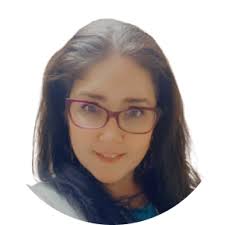 Laura Friedrich, Nurse Practitioner in LIBERTYVILLE, IL, 60048